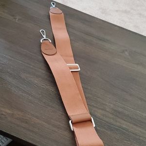 Adjustable Strap